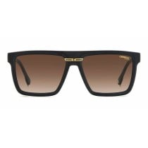 Lunettes de soleil Homme Carrera VICTORY C 03_S