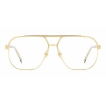 Monture de Lunettes Homme Carrera CARRERA 1135