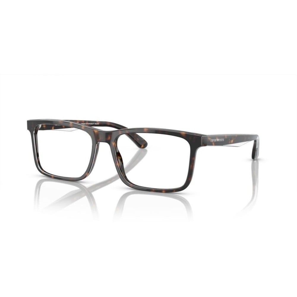 Brillenfassung Emporio Armani EA 3227