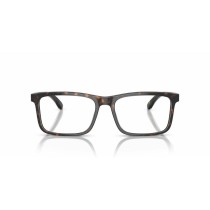 Men' Spectacle frame Emporio Armani EA 3227