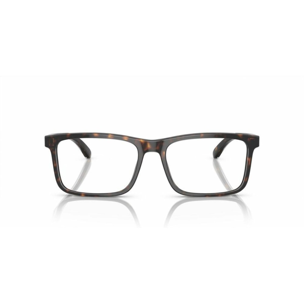 Men' Spectacle frame Emporio Armani EA 3227