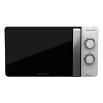 Microwave Cecotec 1522 20 L 700W