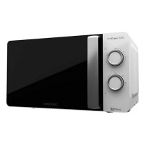 Microwave Cecotec 1522 20 L 700W