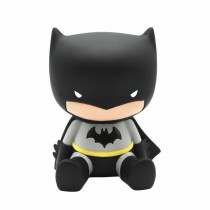 Night light Lexibook Batman 3D