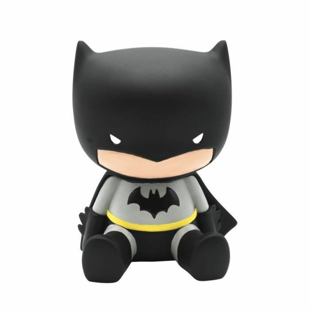 Veilleuse Lexibook Batman 3D