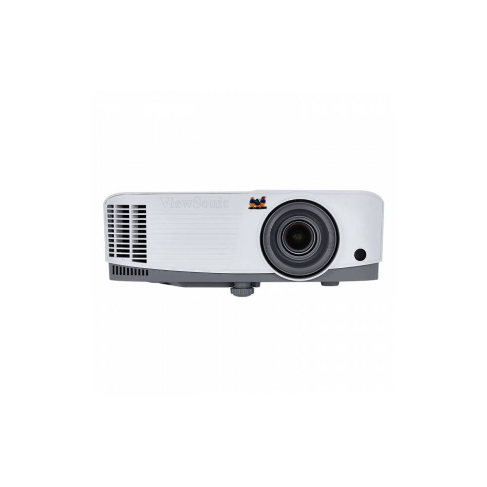 Projector ViewSonic PA503S SVGA 3600 lm