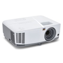 Projector ViewSonic PA503S SVGA 3600 lm