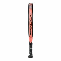 Paddelschläger Indiga W  Bullpadel INDIGA WOMAN 22