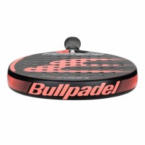 Paddelschläger Indiga W  Bullpadel INDIGA WOMAN 22