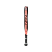 Paddelschläger Indiga W  Bullpadel INDIGA WOMAN 22