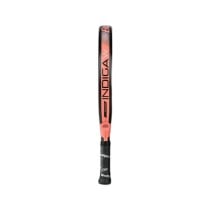 Padel Racket Indiga W  Bullpadel INDIGA WOMAN 22