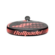 Paddelschläger Indiga W  Bullpadel INDIGA WOMAN 22