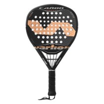 Padel Racket Varlion CA DIF 22 BK