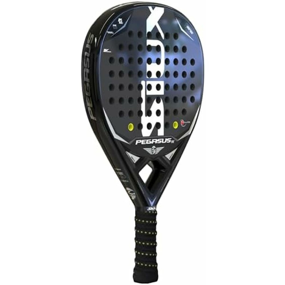 Raquette de Padel Siux Pegasus 1K