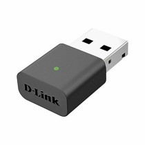 USB-WLAN-Adapter D-Link DWA-131