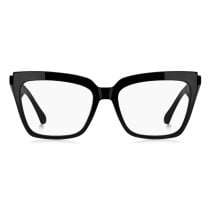 Monture de Lunettes Femme Etro ETRO 0006