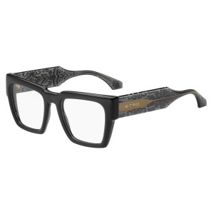 Ladies' Spectacle frame Etro ETRO 0019