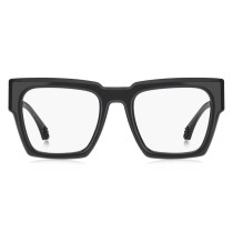 Monture de Lunettes Femme Etro ETRO 0019