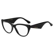 Ladies' Spectacle frame Etro ETRO 0008