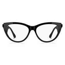 Monture de Lunettes Femme Etro ETRO 0008