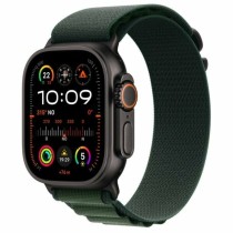 Smartwatch Apple Watch Ultra 2 MX4Q3TY/A Black Green 49 mm