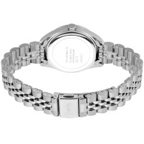 Ladies' Watch Esprit ES1L295M0065