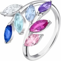 Bague Femme Lotus LP3380-3/114 14