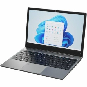 Ordinateur Portable Alurin Flex Advance 14" Intel Core i5-1235U 16 GB RAM 500 GB SSD