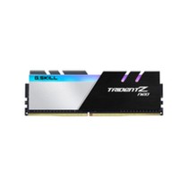 Mémoire RAM GSKILL F4-3600C18D-32GTZN CL18 32 GB