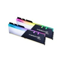 Mémoire RAM GSKILL F4-3600C18D-32GTZN CL18 32 GB