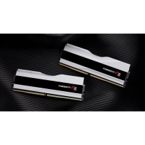 Mémoire RAM GSKILL F5-6400J3239F48GX2-TZ5RW DDR5 96 GB cl32