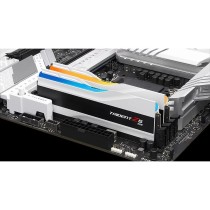 Mémoire RAM GSKILL F5-6400J3239F48GX2-TZ5RW DDR5 96 GB cl32