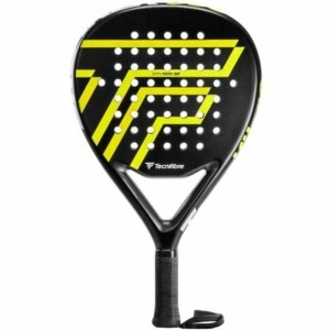 Paddelschläger Tecnifibre Wall Breaker 360