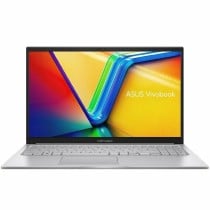 Ordinateur Portable Asus VivoBook 15,6" Intel Core i7 16 GB RAM 512 GB SSD