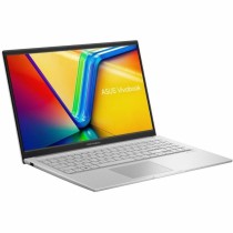 Ordinateur Portable Asus VivoBook 15,6" Intel Core i7 16 GB RAM 512 GB SSD