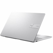 Ordinateur Portable Asus VivoBook 15,6" Intel Core i7 16 GB RAM 512 GB SSD