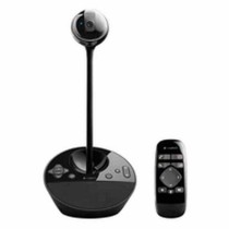 Webcam Logitech BCC950