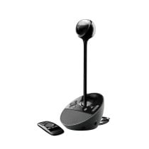 Webcam Logitech BCC950