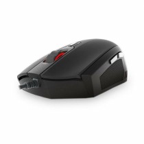 Souris Gaming OZONE Exon V30 Noir 5000 dpi