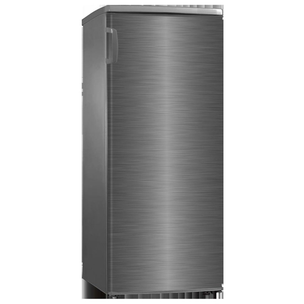 Congélateur Infiniton CV-128X 140 L