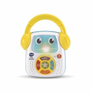 Jouet éducatif Vtech Baby V. Pod Baby (FR)