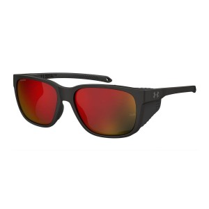 Herrensonnenbrille Under Armour UA GLACIAL