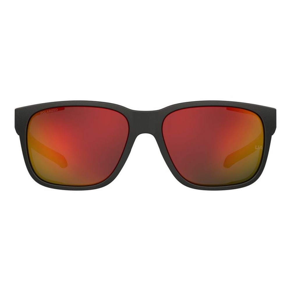 Herrensonnenbrille Under Armour UA GLACIAL