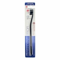 Brosse à Dents Swissdent Colours Classic