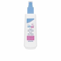 Kölnisch Wasser für Kinder Sebamed Baby Alkoholfrei (250 ml)