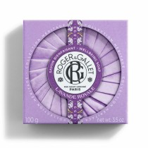 Savon Roger & Gallet Lavande Royale 100 g