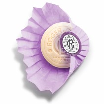 Savon Roger & Gallet Lavande Royale 100 g