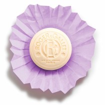 Savon Roger & Gallet Lavande Royale 100 g