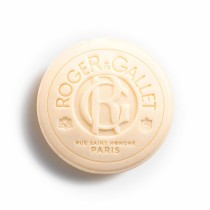 Savon Roger & Gallet Lavande Royale 100 g