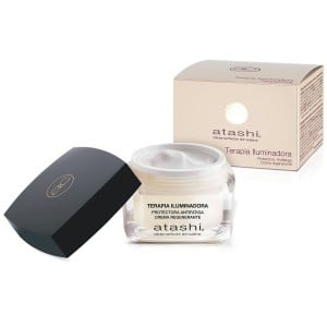 Crème visage Atashi Cellular Perfection Skin Sublime 50 ml